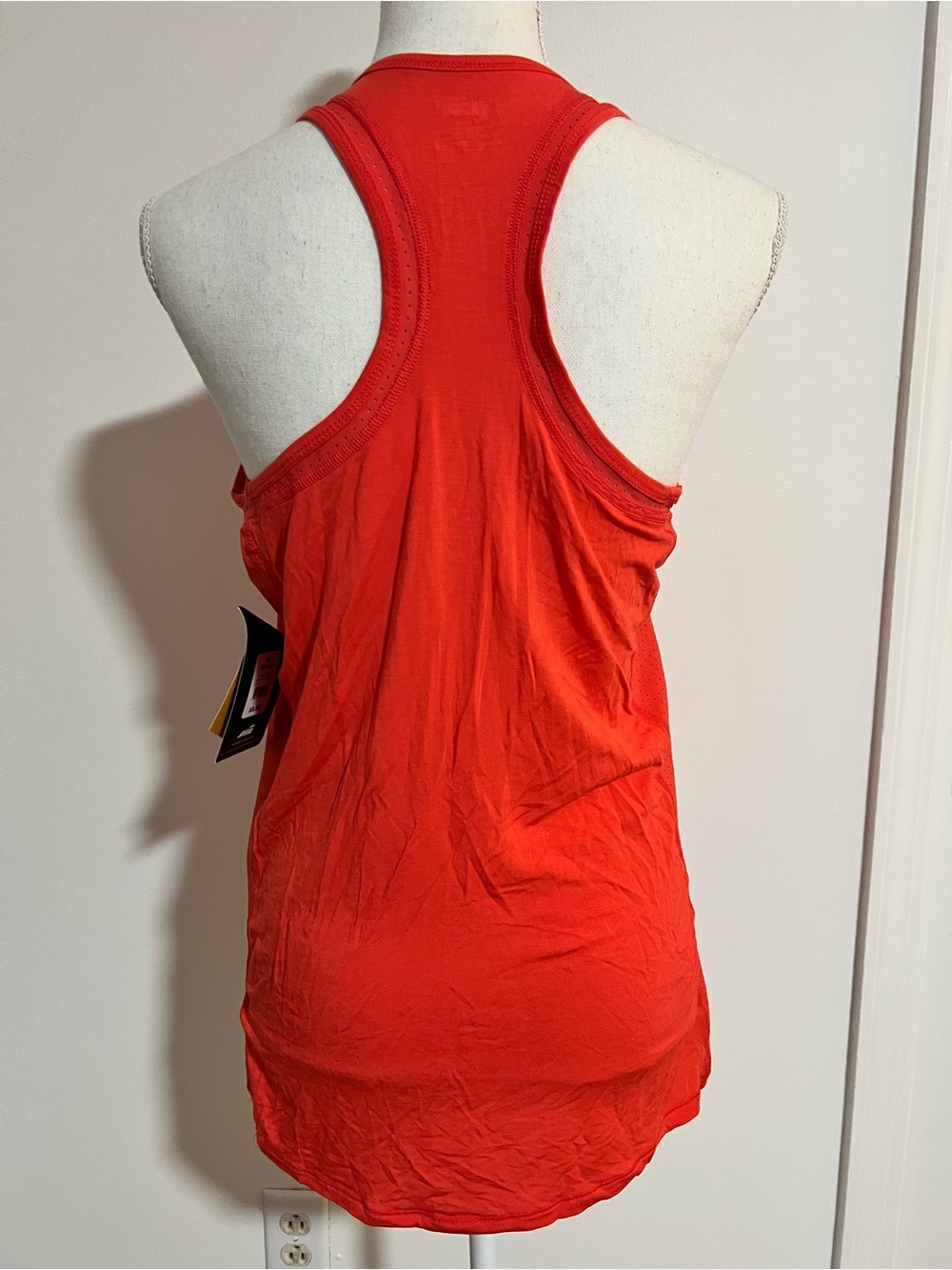 Workout Tank Top - Picture 3 of 7